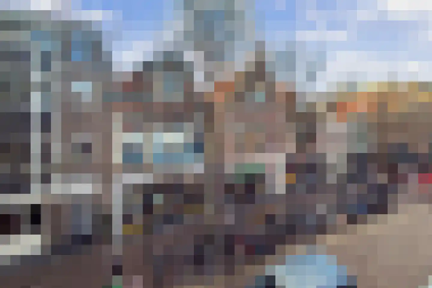 Gedempte Nieuwesloot 71 A 1 Alkmaar thumbnail 34