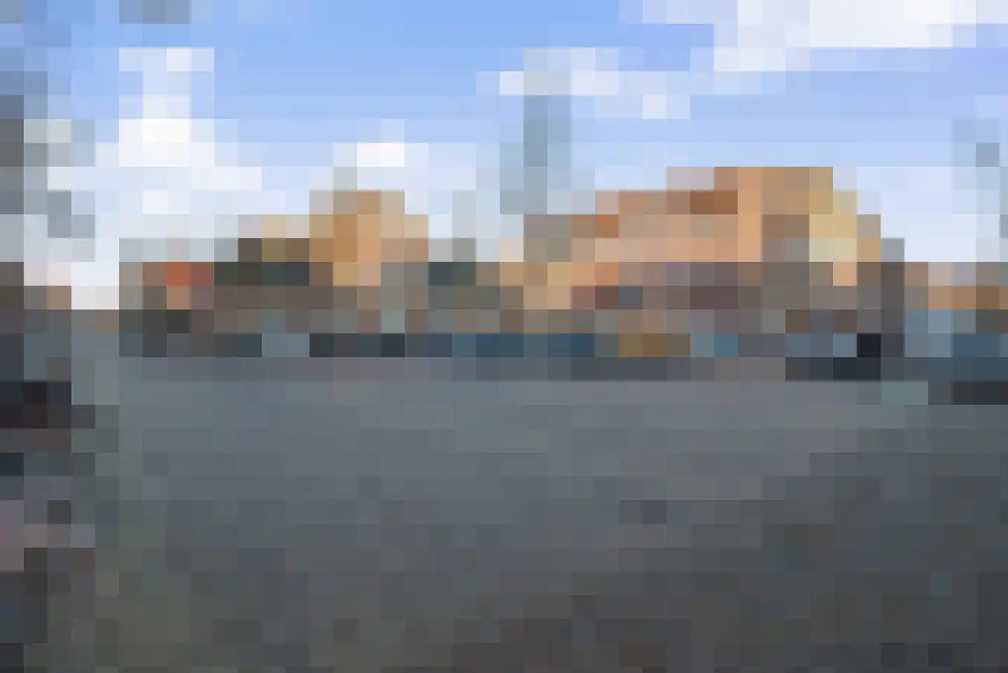 Gedempte Nieuwesloot 71 A 1 Alkmaar thumbnail 35