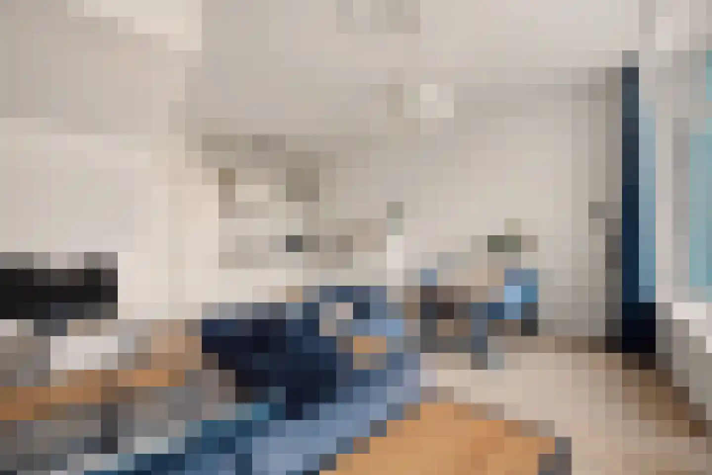 Gedempte Nieuwesloot 71 A 1 Alkmaar thumbnail 5