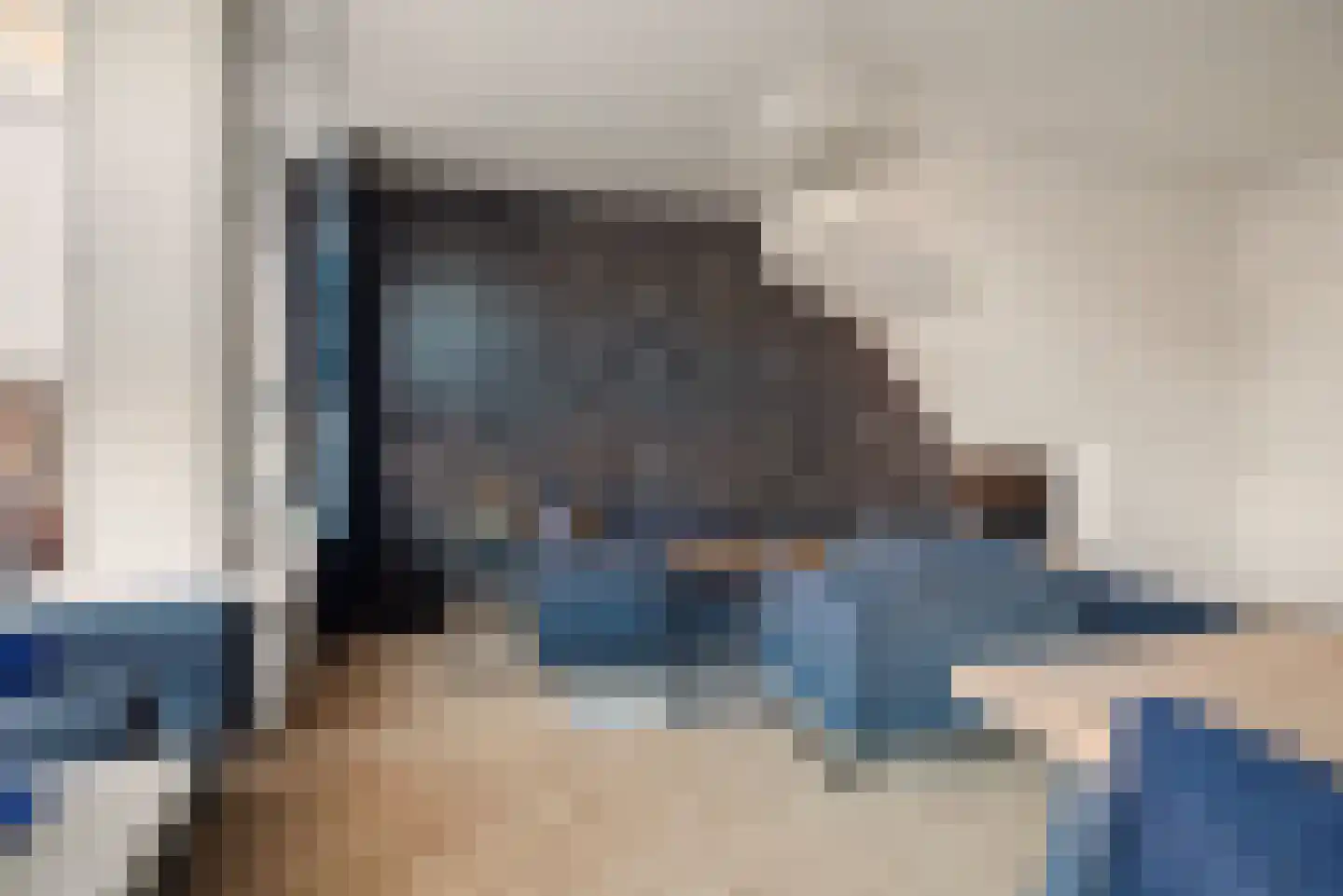 Gedempte Nieuwesloot 71 A 1 Alkmaar thumbnail 6
