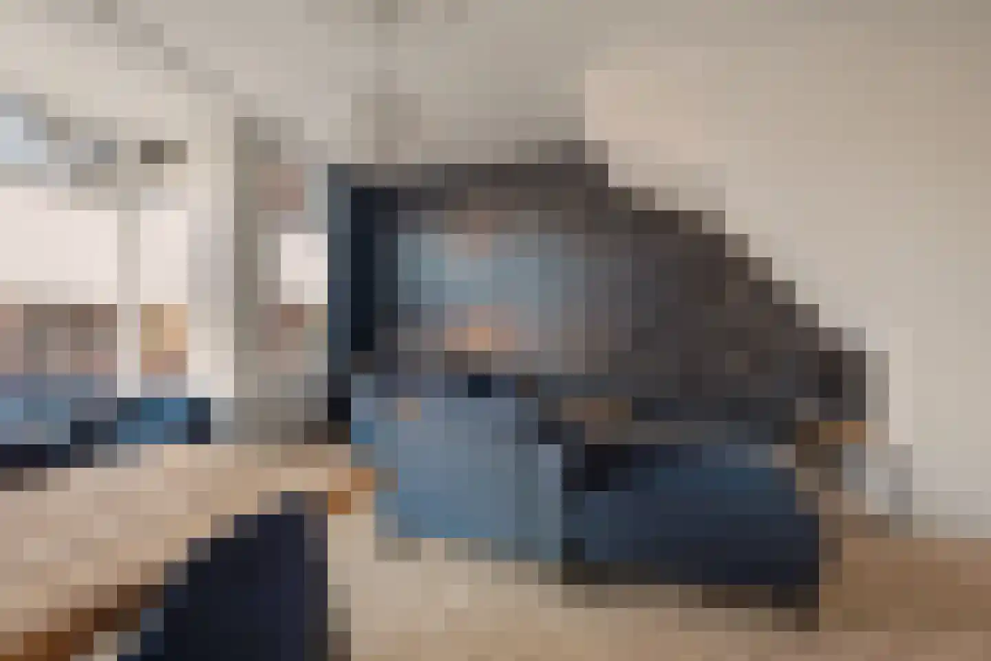 Gedempte Nieuwesloot 71 A 1 Alkmaar thumbnail 7