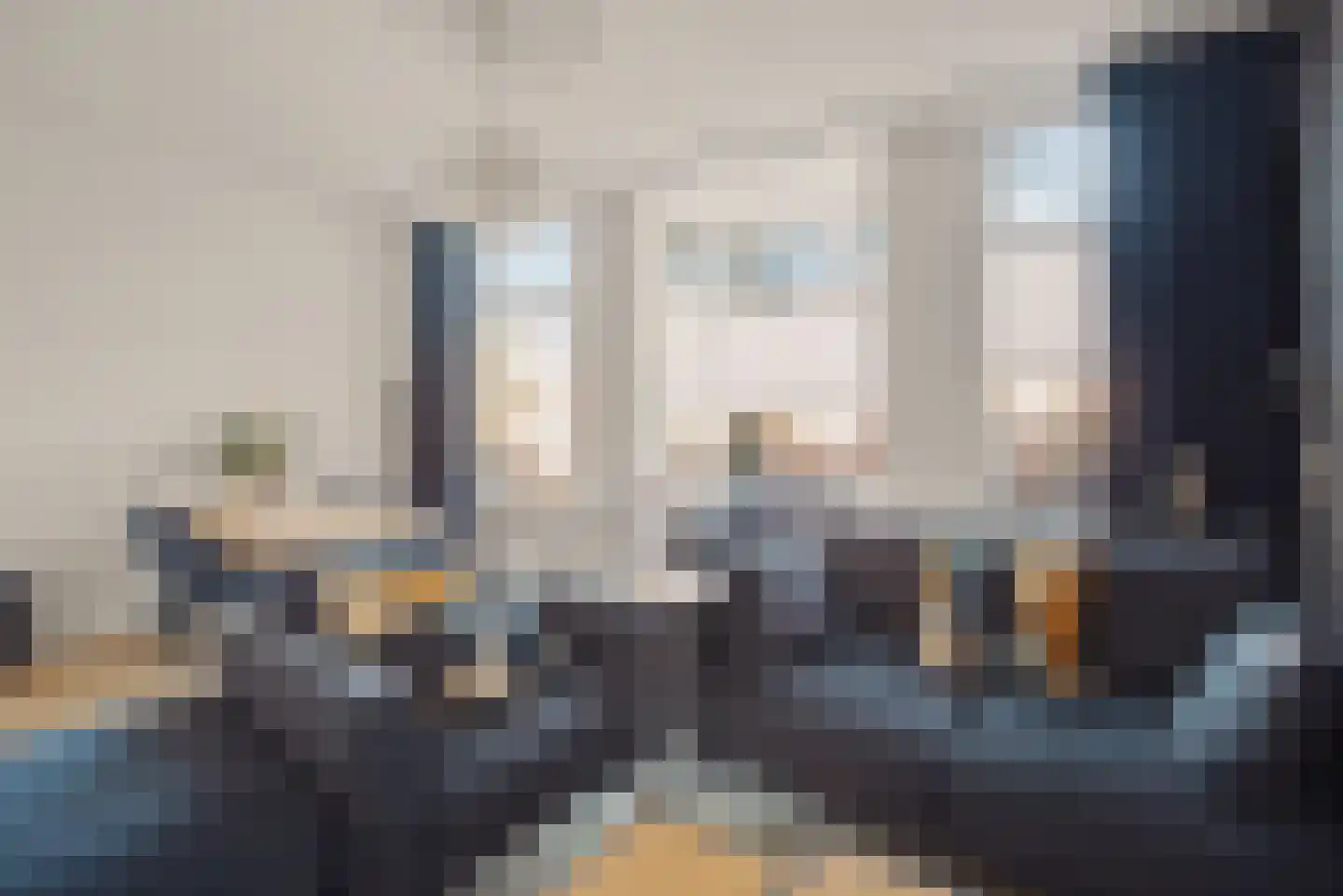 Gedempte Nieuwesloot 71 A 1 Alkmaar thumbnail 9
