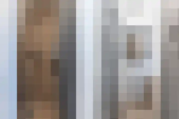 Gedempte Nieuwesloot 71 A 2 Alkmaar thumbnail 11