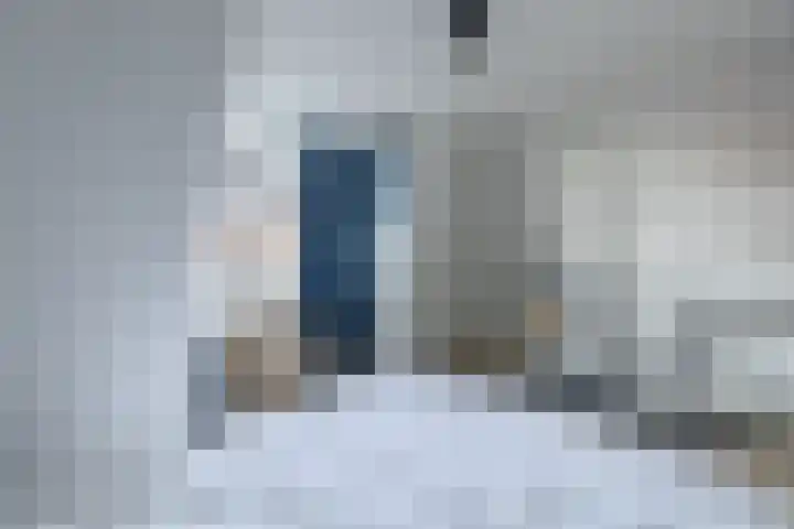 Gedempte Nieuwesloot 71 A 2 Alkmaar thumbnail 16