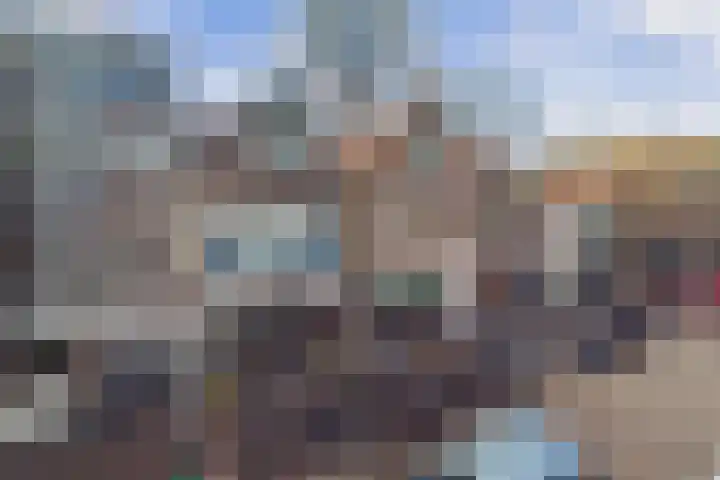 Gedempte Nieuwesloot 71 A 2 Alkmaar thumbnail 24