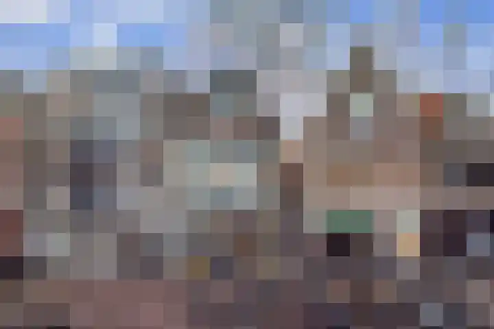 Gedempte Nieuwesloot 71 A 2 Alkmaar thumbnail 25