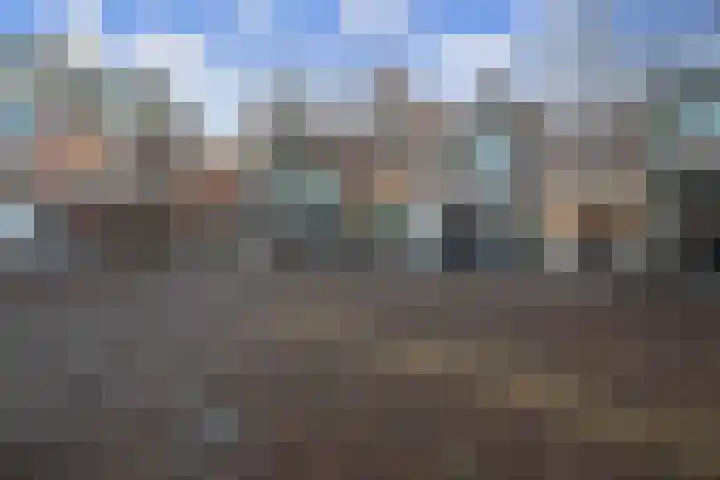 Gedempte Nieuwesloot 71 A 2 Alkmaar thumbnail 26