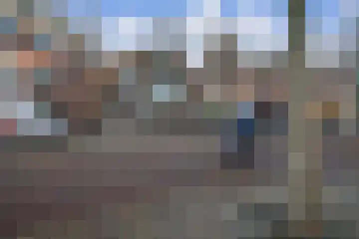 Gedempte Nieuwesloot 71 A 2 Alkmaar thumbnail 27