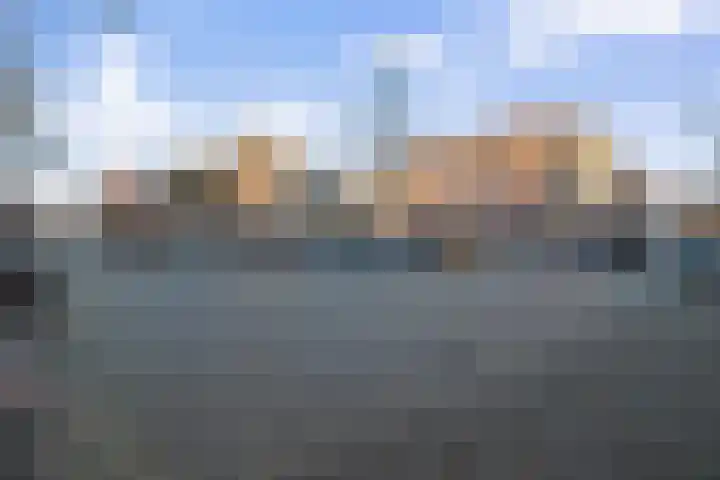 Gedempte Nieuwesloot 71 A 2 Alkmaar thumbnail 28