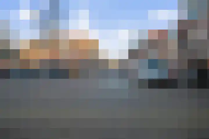 Gedempte Nieuwesloot 71 A 2 Alkmaar thumbnail 29
