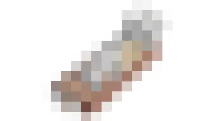 Gedempte Nieuwesloot 71 A 2 Alkmaar thumbnail 31