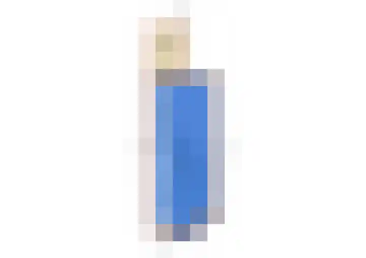 Gedempte Nieuwesloot 71 A 2 Alkmaar thumbnail 32