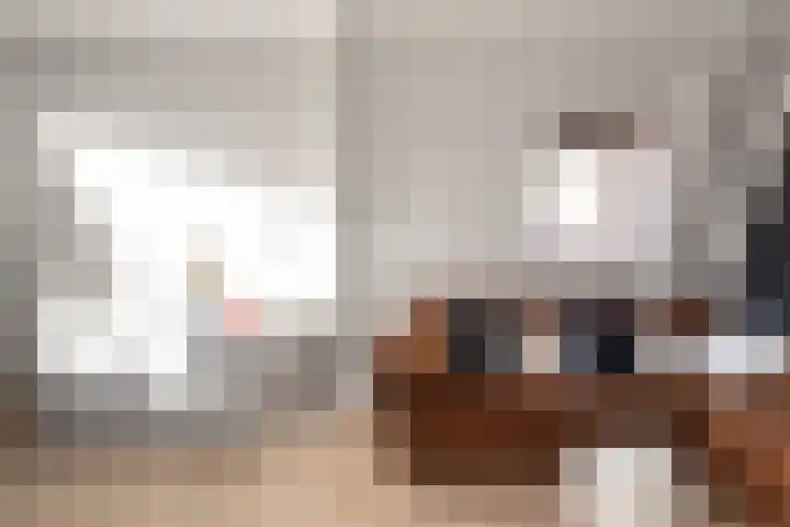 Gedempte Nieuwesloot 71 A 2 Alkmaar thumbnail 4