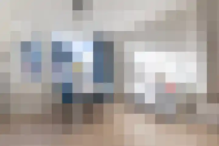Gedempte Nieuwesloot 71 A 2 Alkmaar thumbnail 5