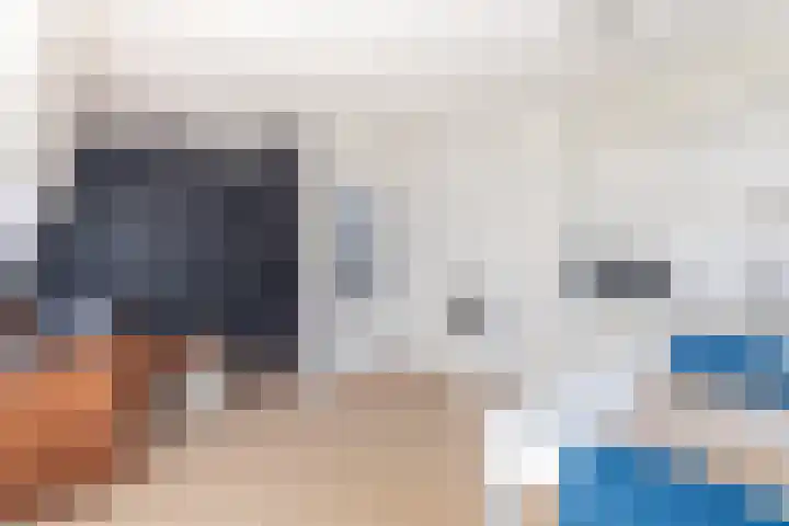 Gedempte Nieuwesloot 71 A 2 Alkmaar thumbnail 6