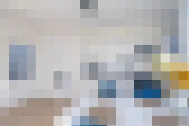 Gedempte Nieuwesloot 71 A 2 Alkmaar thumbnail 8