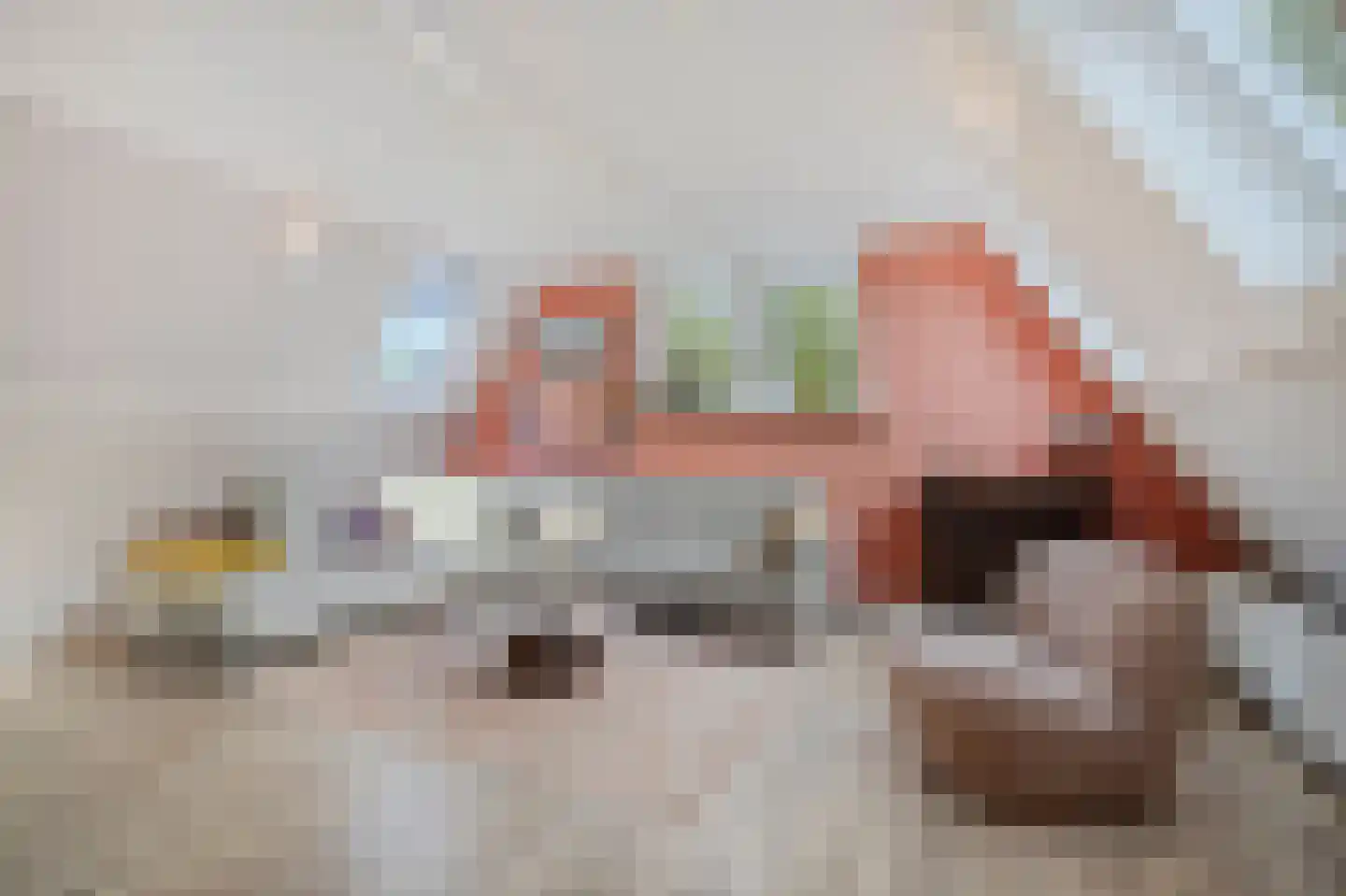 Gedempte Nieuwesloot 75 D Alkmaar thumbnail 11