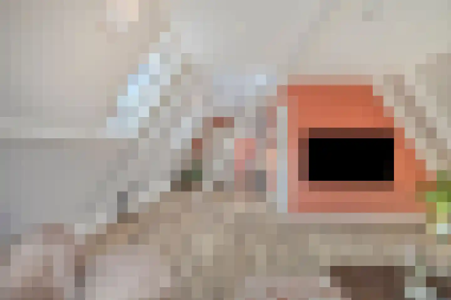 Gedempte Nieuwesloot 75 D Alkmaar thumbnail 14