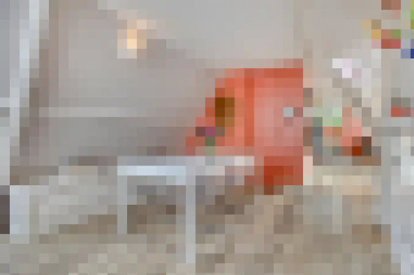 Gedempte Nieuwesloot 75 D Alkmaar thumbnail 15