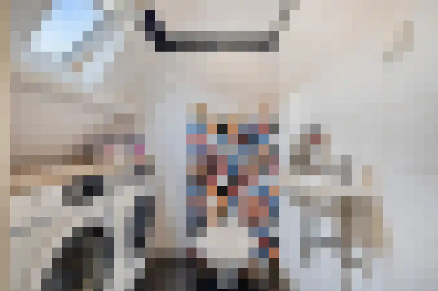 Gedempte Nieuwesloot 75 D Alkmaar thumbnail 17