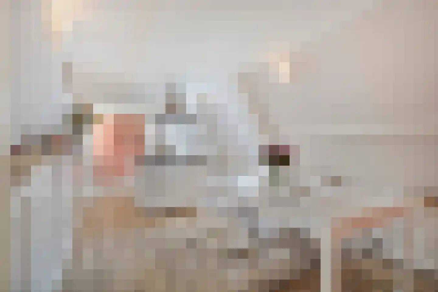 Gedempte Nieuwesloot 75 D Alkmaar thumbnail 18
