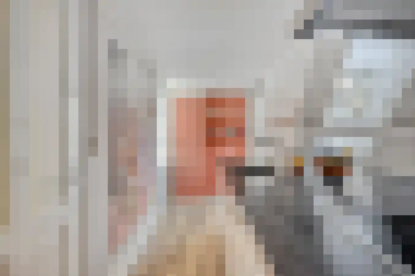Gedempte Nieuwesloot 75 D Alkmaar thumbnail 24