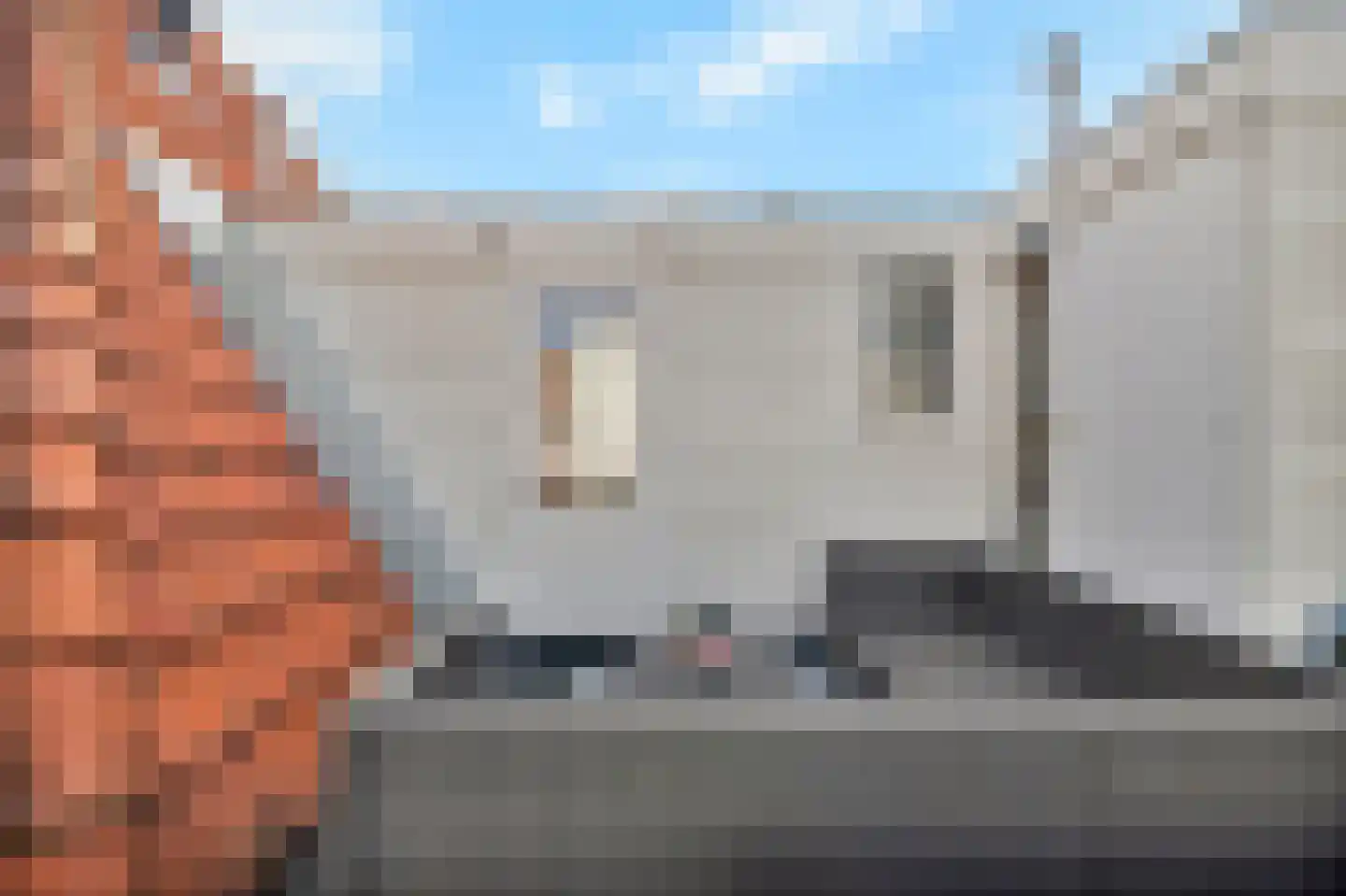 Gedempte Nieuwesloot 75 D Alkmaar thumbnail 26