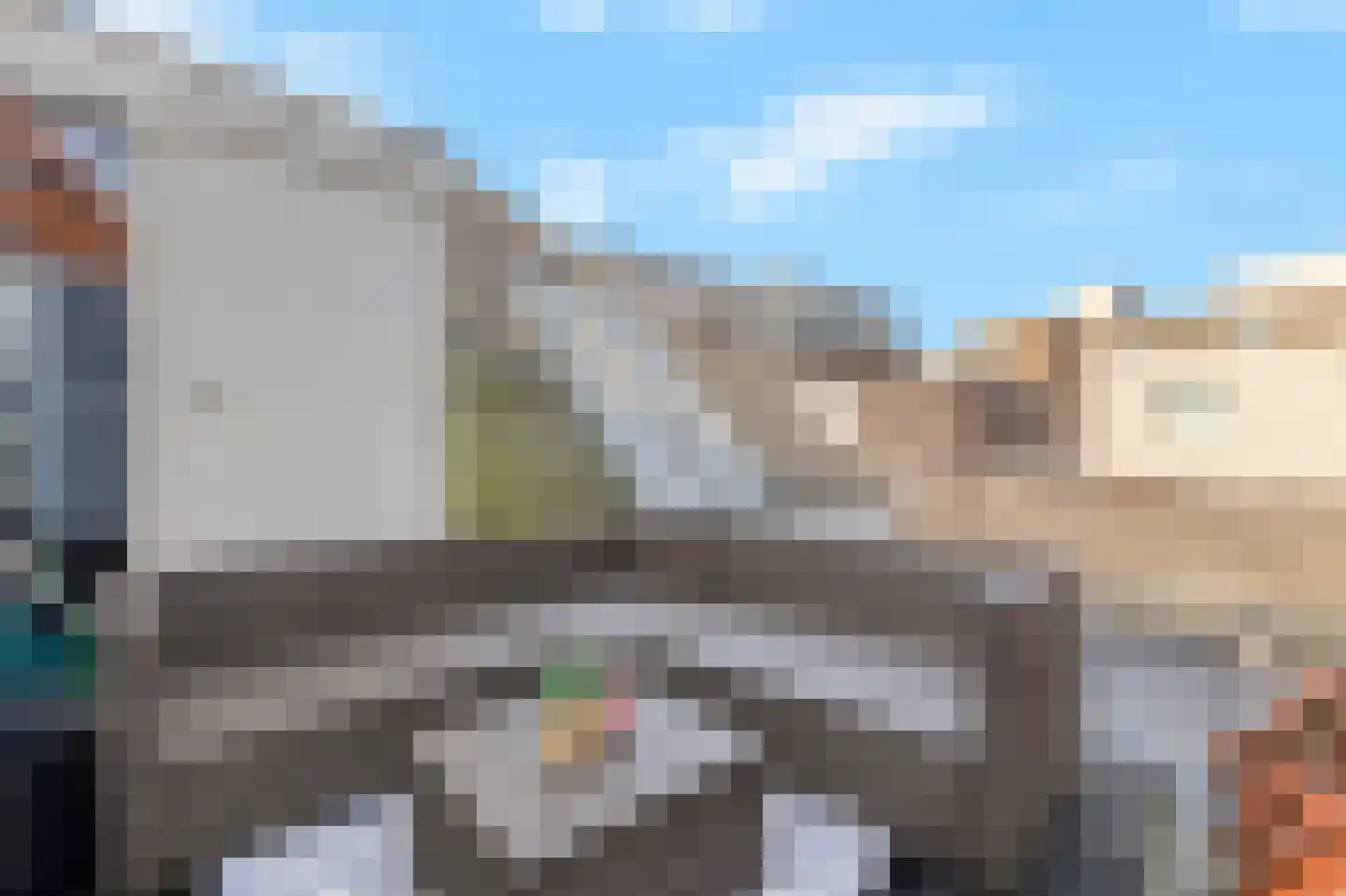 Gedempte Nieuwesloot 75 D Alkmaar thumbnail 27