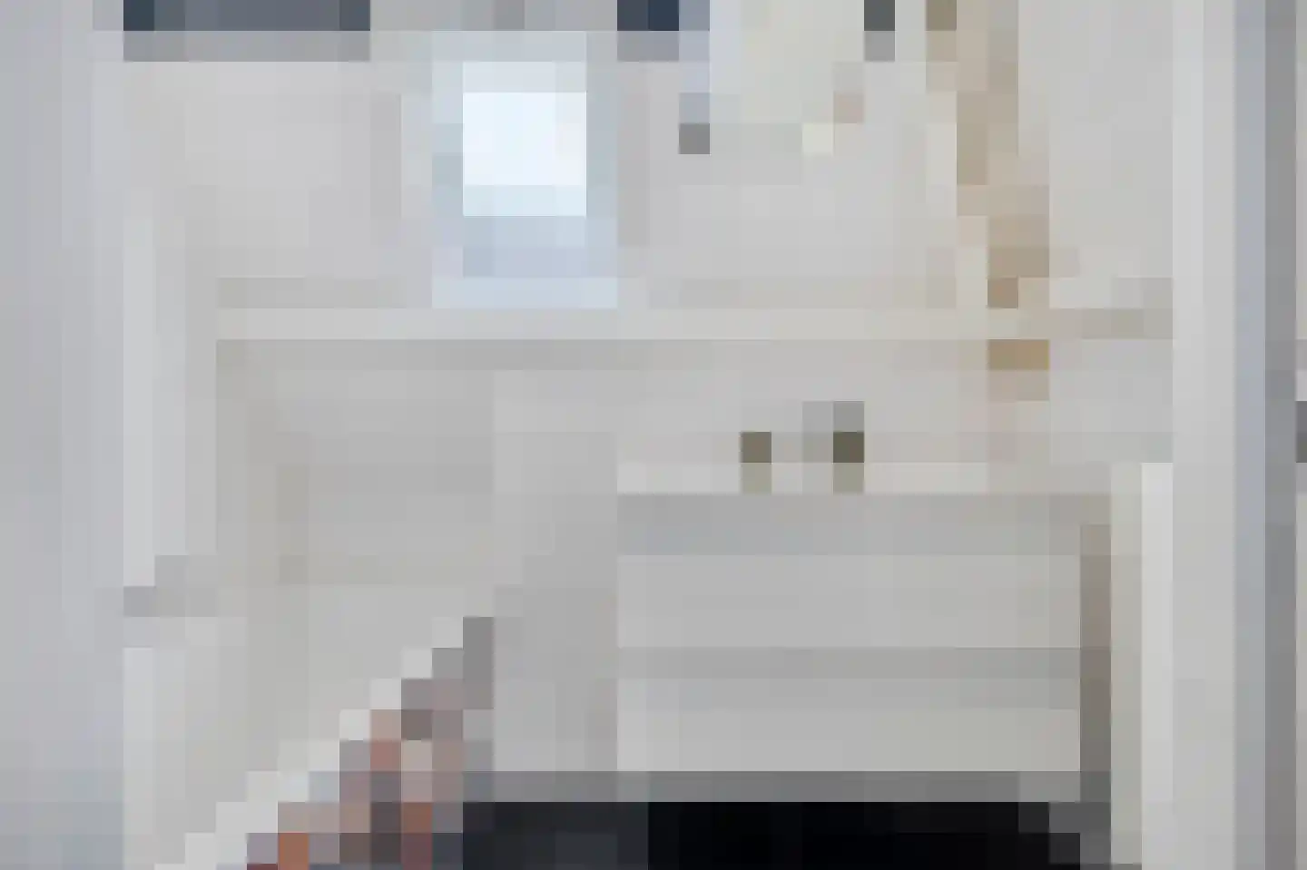Gedempte Nieuwesloot 75 D Alkmaar thumbnail 28
