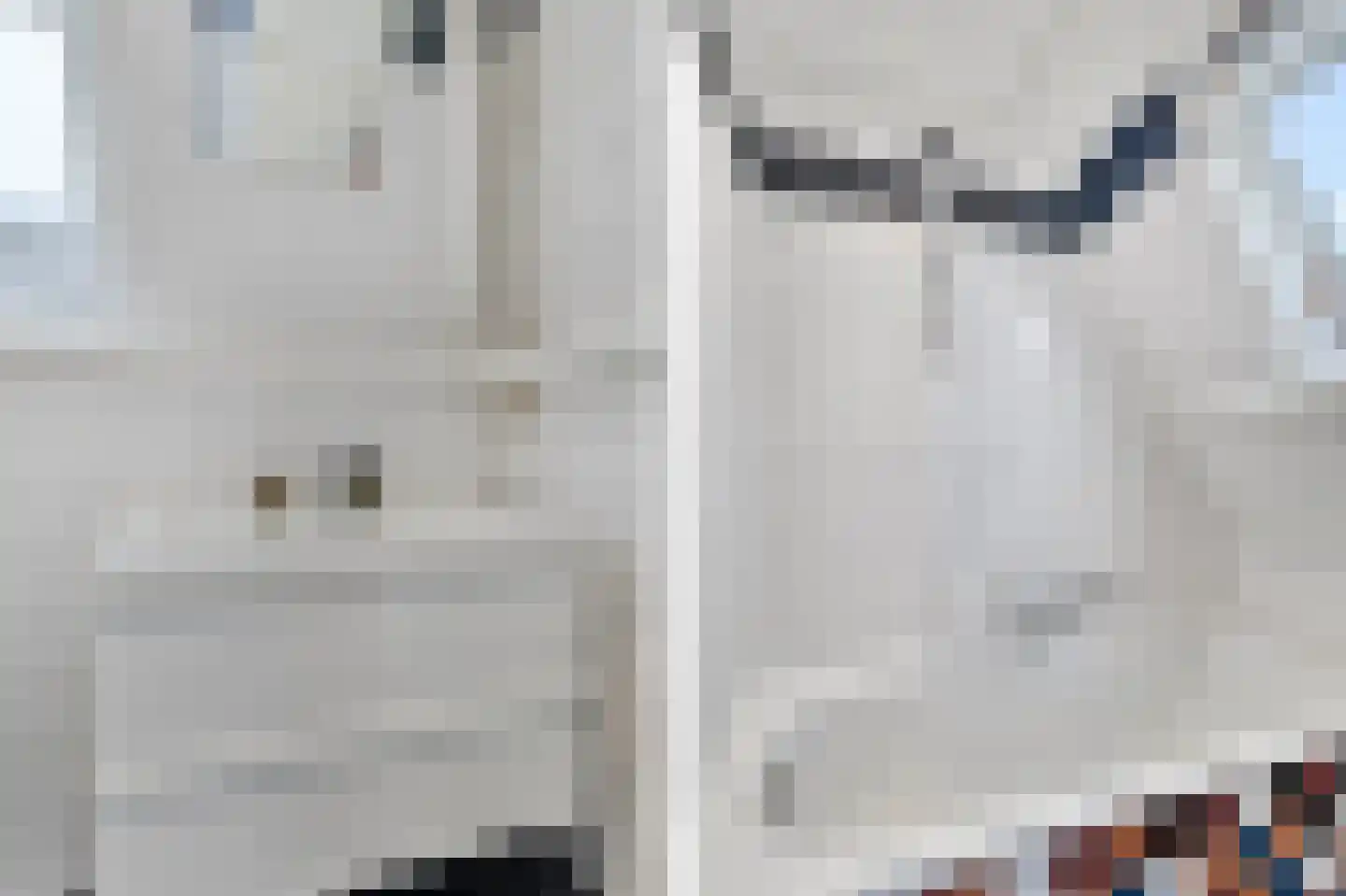 Gedempte Nieuwesloot 75 D Alkmaar thumbnail 29