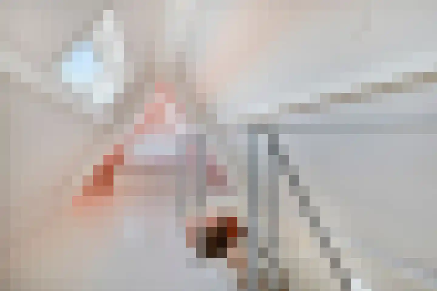 Gedempte Nieuwesloot 75 D Alkmaar thumbnail 33