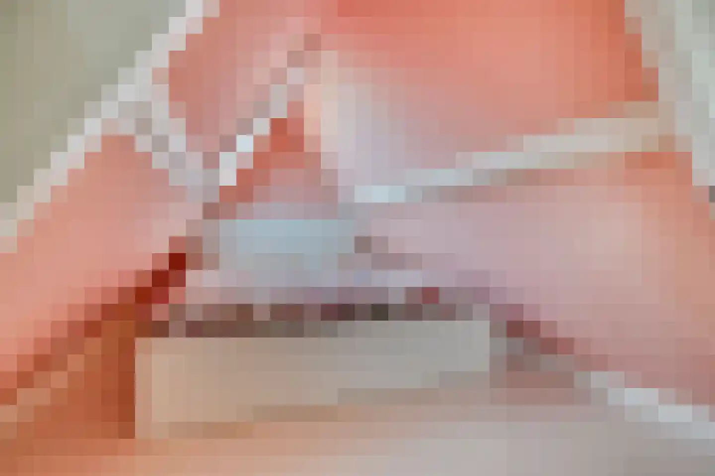 Gedempte Nieuwesloot 75 D Alkmaar thumbnail 34