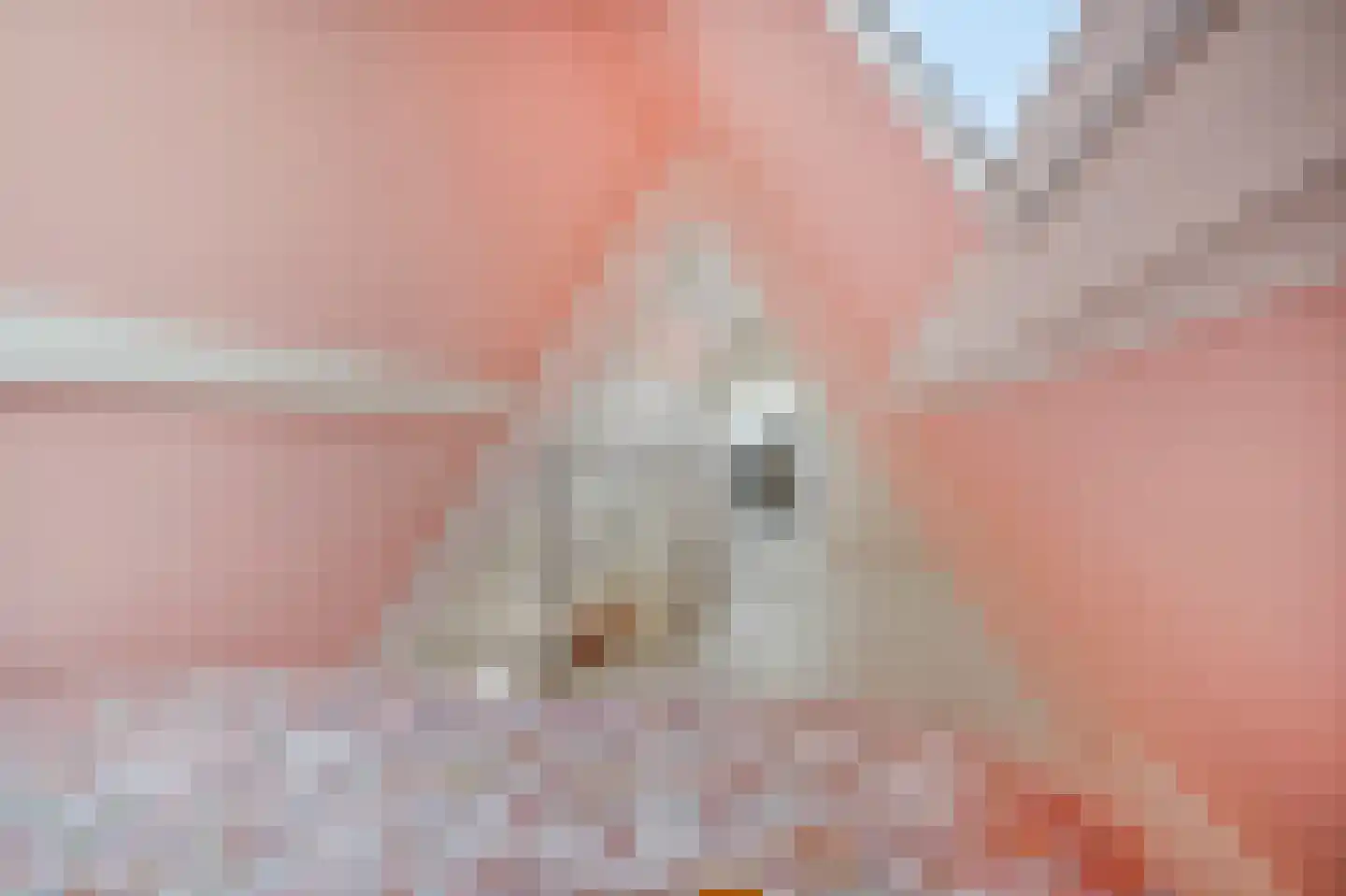 Gedempte Nieuwesloot 75 D Alkmaar thumbnail 35