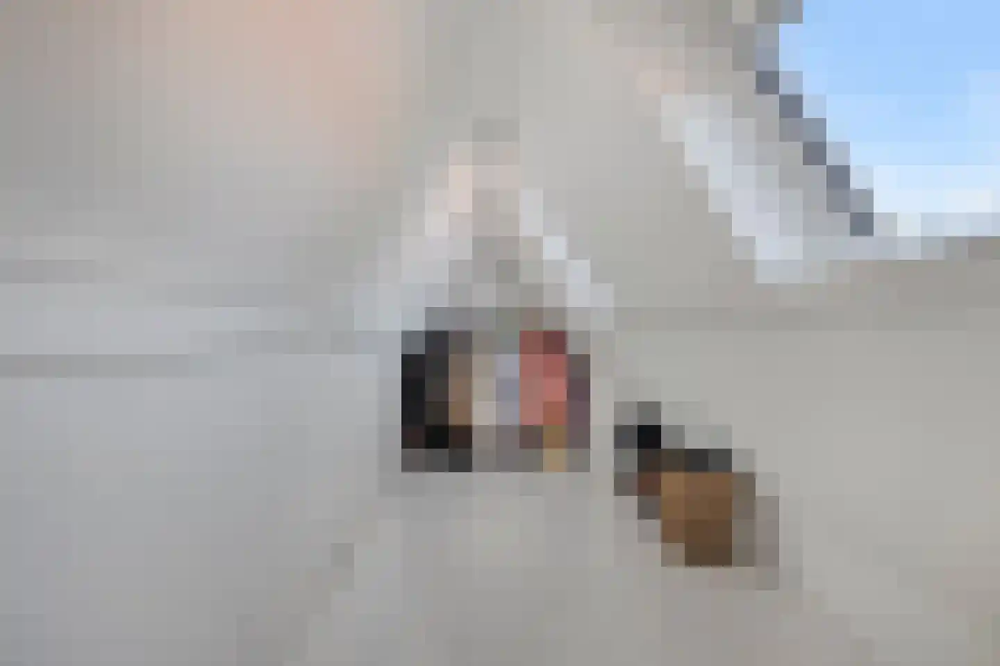 Gedempte Nieuwesloot 75 D Alkmaar thumbnail 37
