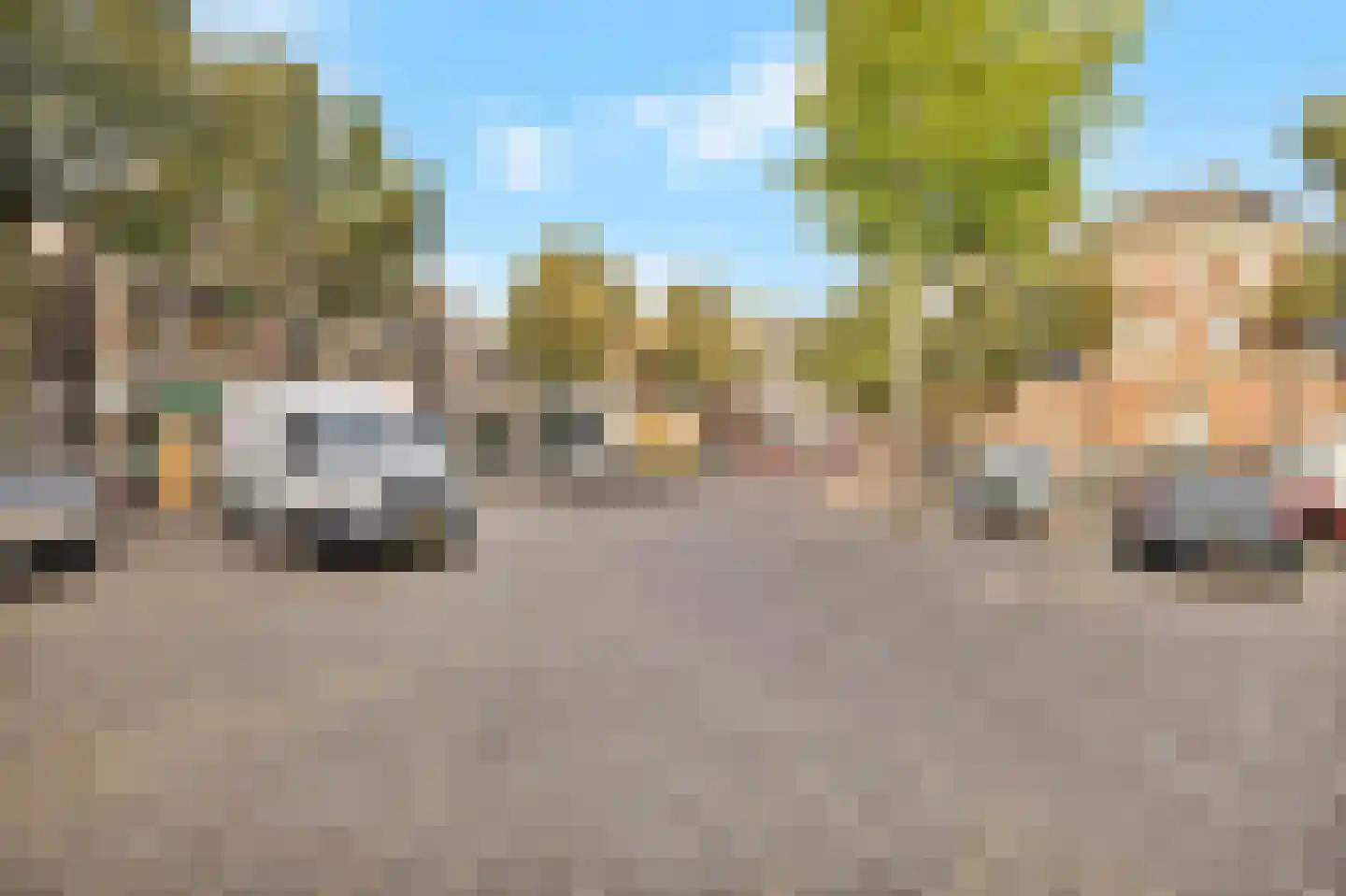 Gedempte Nieuwesloot 75 D Alkmaar thumbnail 38