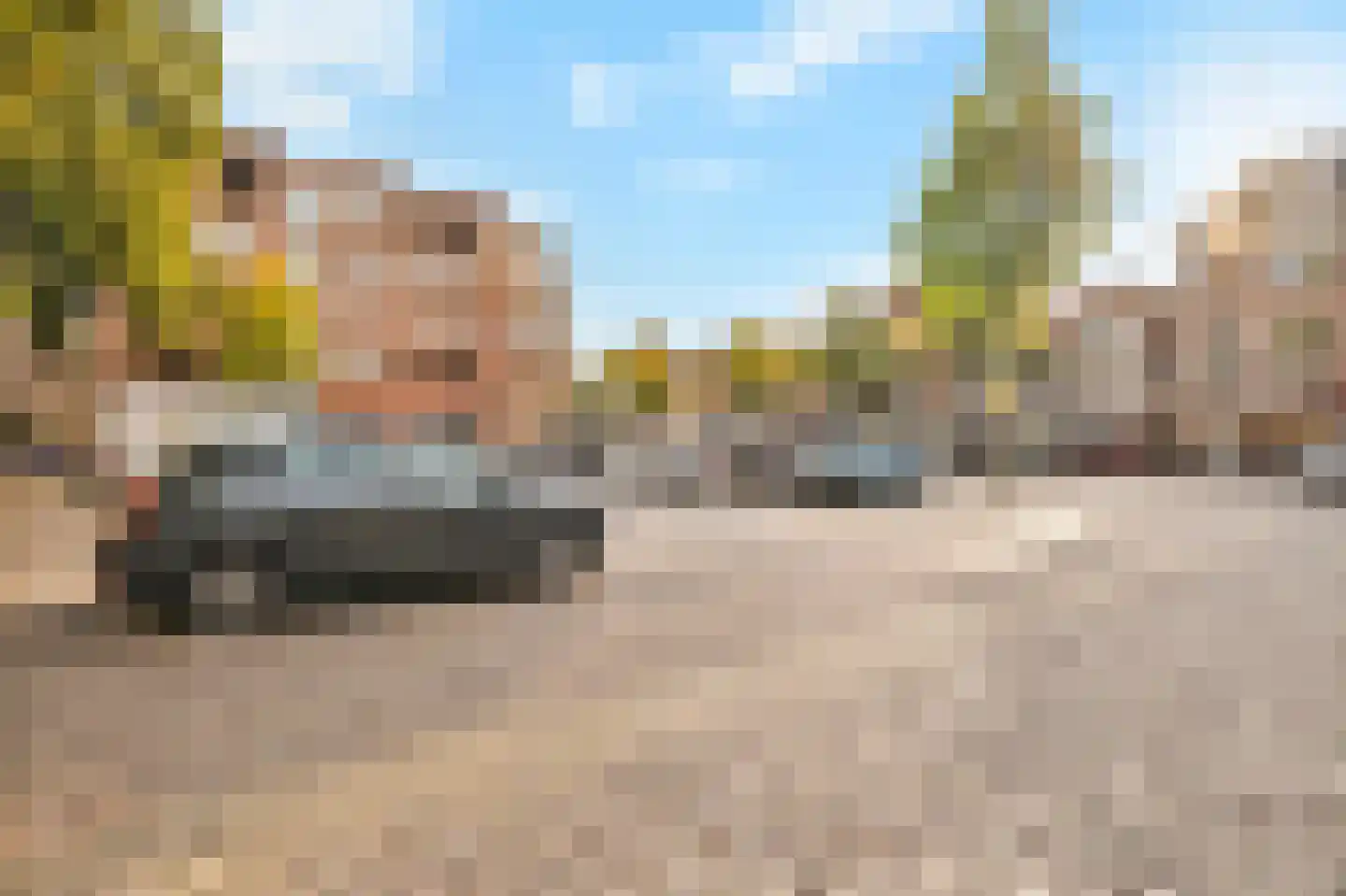 Gedempte Nieuwesloot 75 D Alkmaar thumbnail 39