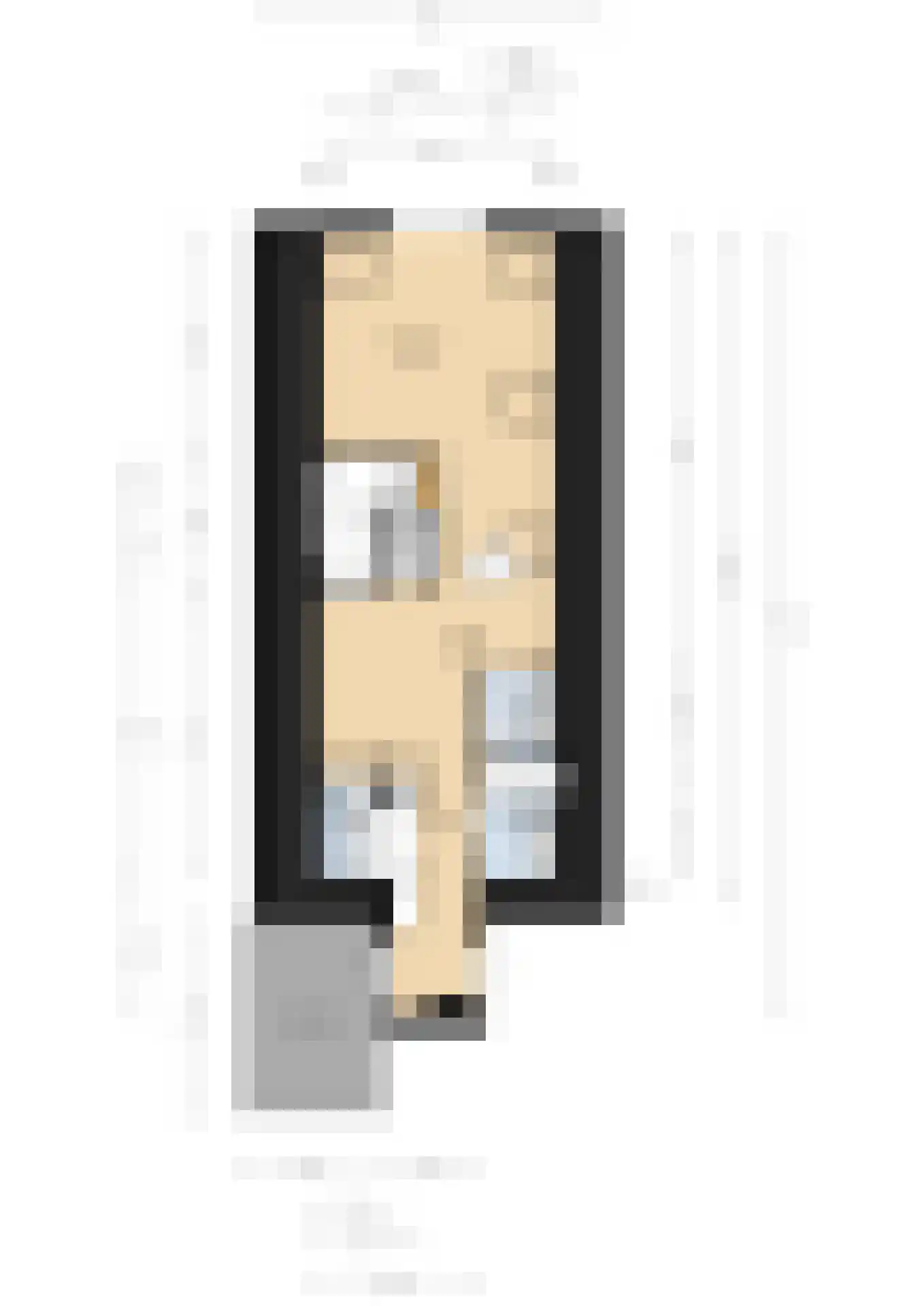 Gedempte Nieuwesloot 75 D Alkmaar thumbnail 40