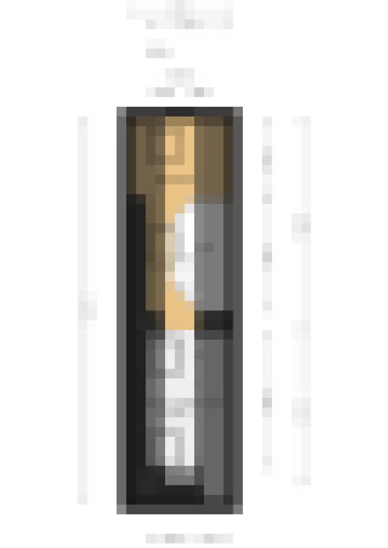 Gedempte Nieuwesloot 75 D Alkmaar thumbnail 41