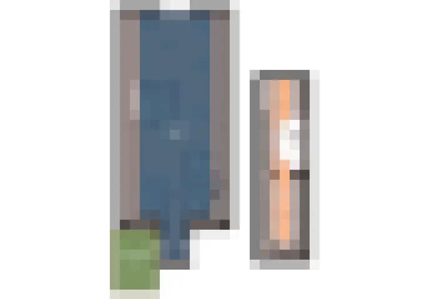 Gedempte Nieuwesloot 75 D Alkmaar thumbnail 42