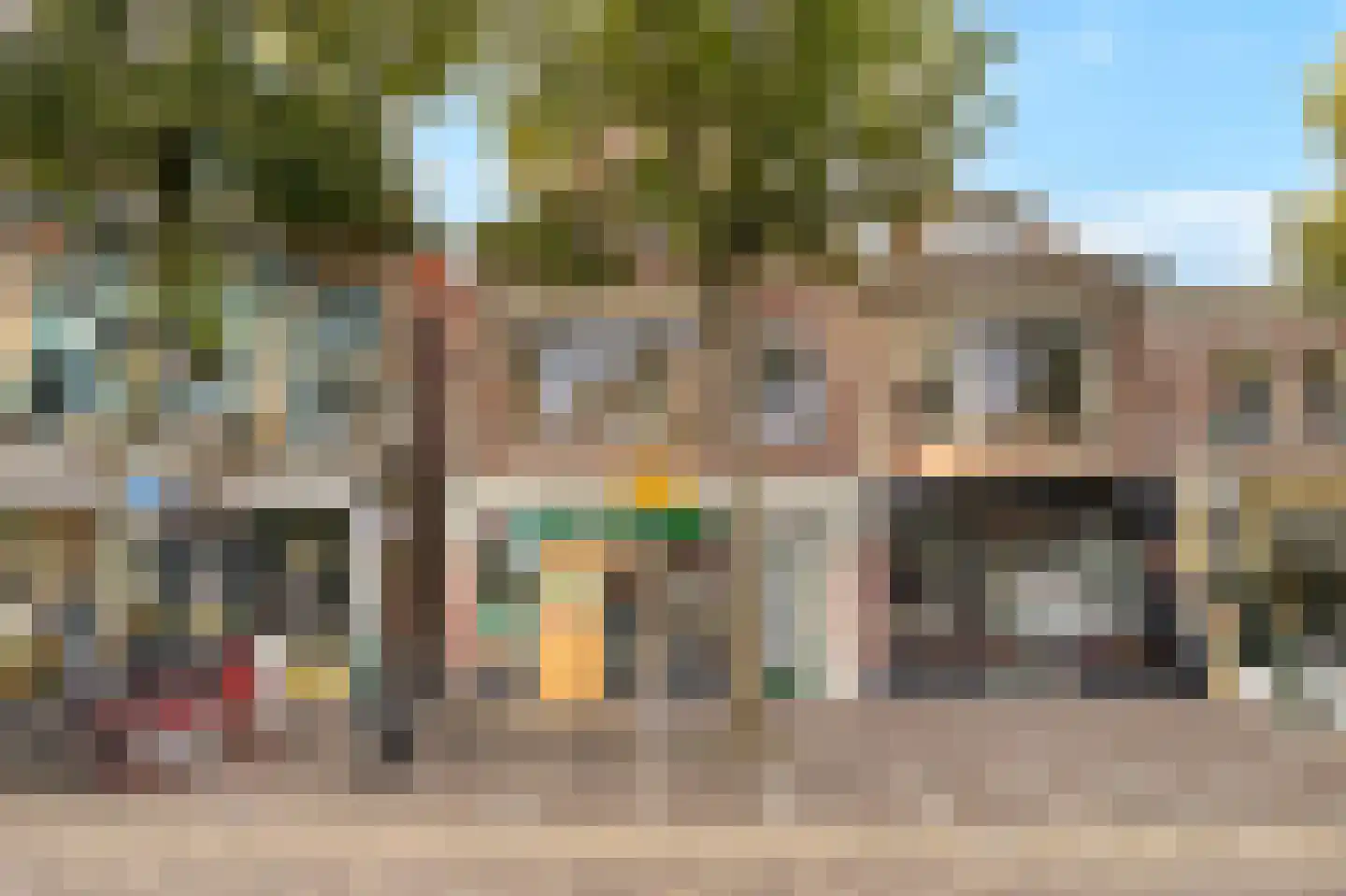 Gedempte Nieuwesloot 75 D Alkmaar thumbnail 6