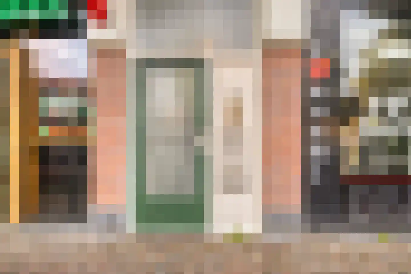 Gedempte Nieuwesloot 75 D Alkmaar thumbnail 7
