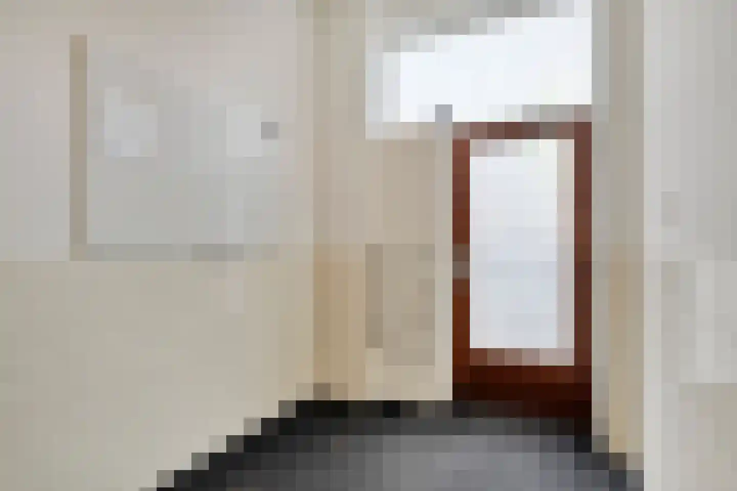 Gedempte Nieuwesloot 75 D Alkmaar thumbnail 8