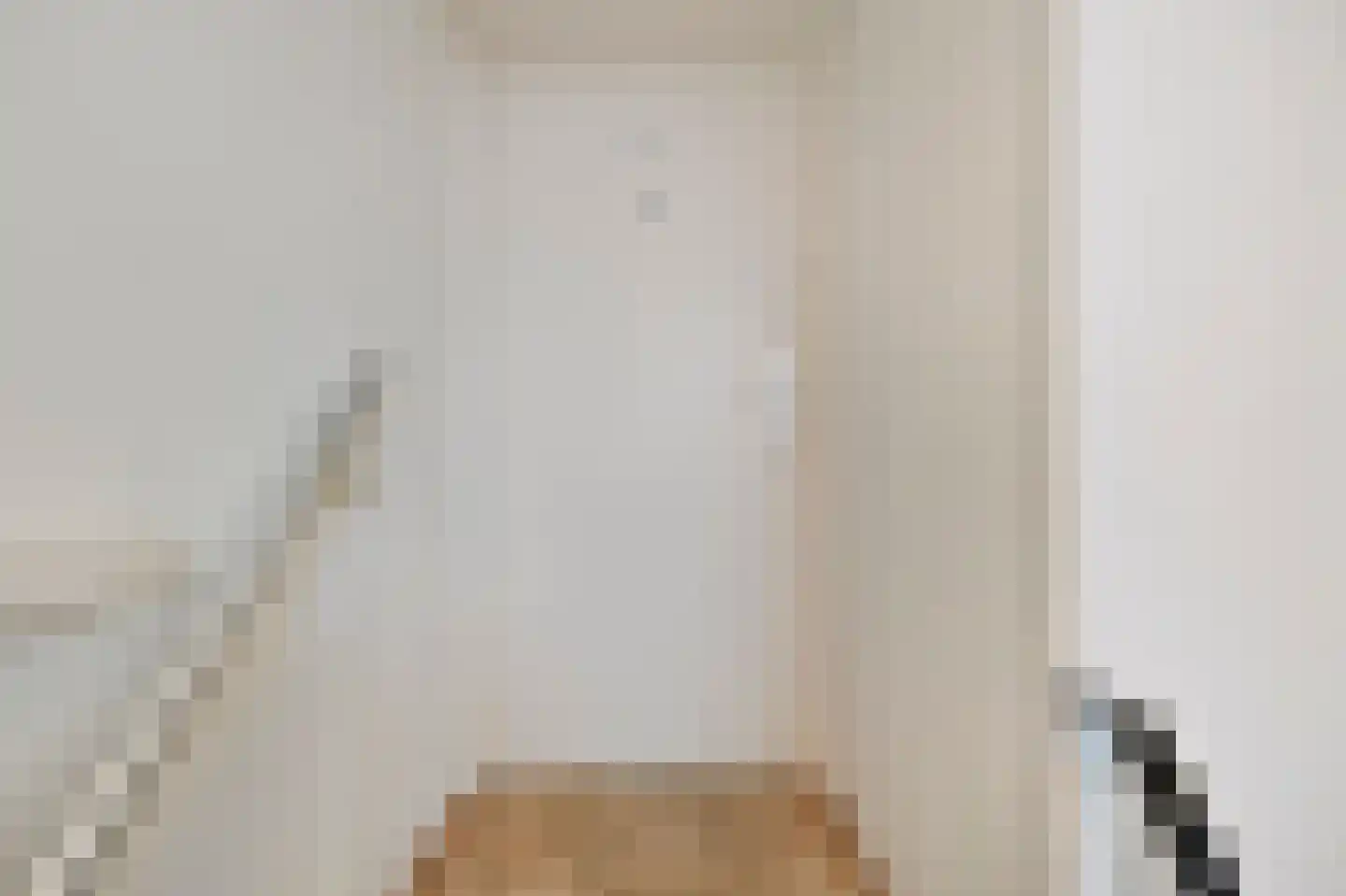 Gedempte Nieuwesloot 75 D Alkmaar thumbnail 9