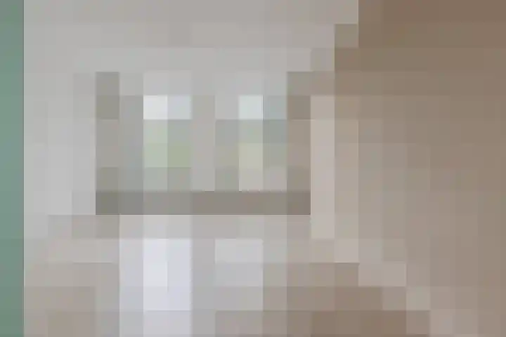 Gedempte Nieuwesloot 85 Alkmaar thumbnail 10