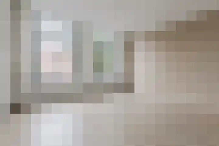 Gedempte Nieuwesloot 85 Alkmaar thumbnail 11