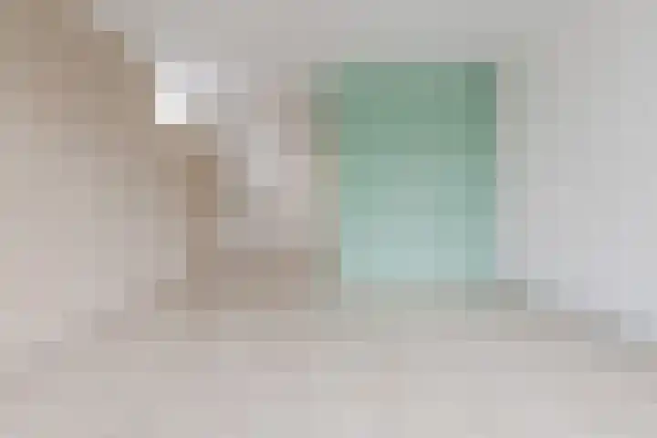 Gedempte Nieuwesloot 85 Alkmaar thumbnail 12