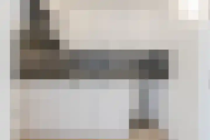 Gedempte Nieuwesloot 85 Alkmaar thumbnail 14
