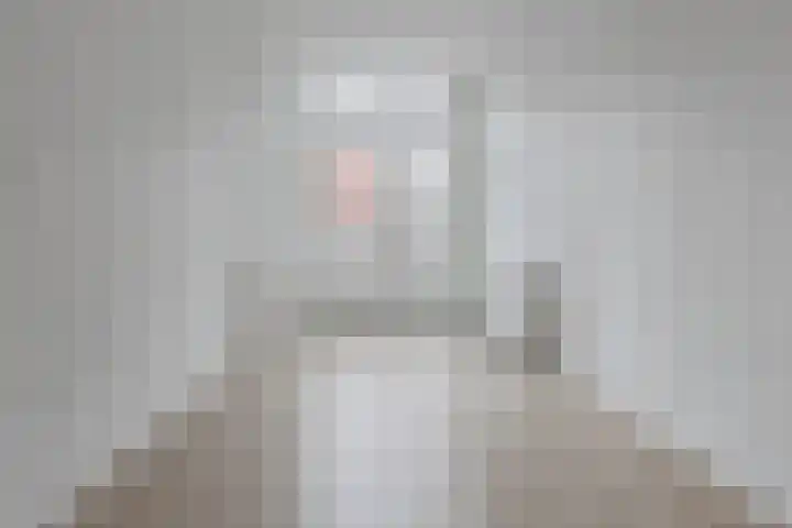 Gedempte Nieuwesloot 85 Alkmaar thumbnail 16