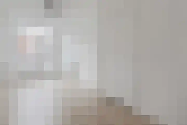 Gedempte Nieuwesloot 85 Alkmaar thumbnail 17