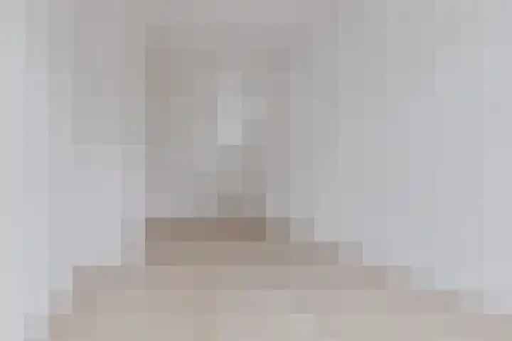 Gedempte Nieuwesloot 85 Alkmaar thumbnail 19